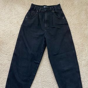Women’s jeans